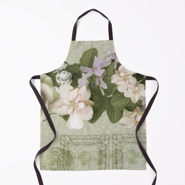 Item preview, Wallflowers - Volume 04, No. 06 designed and sold by Legacy Star Designs.