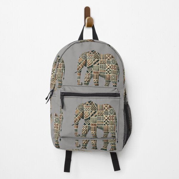 Item preview, The Great Elephant theme, Animal lover, Nature lover designed and sold by Right-UR.