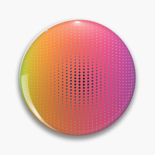 Item preview, orb circular point  designed and sold by CodeArtAfrik.