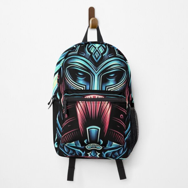 Item preview, Neon Gladiator designed and sold by DesignsCreative.