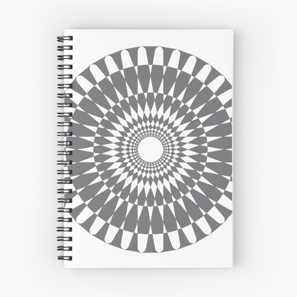 Item preview, Geometrical mandala designed and sold by pgorostiza.