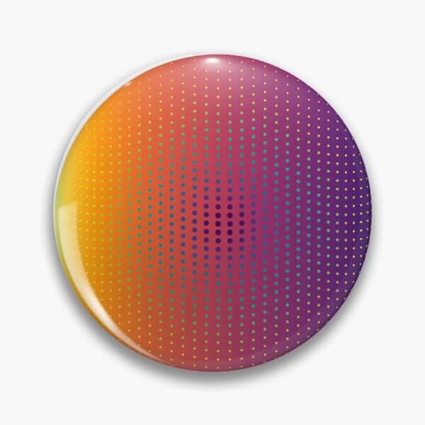 Item preview, orb circular point  designed and sold by CodeArtAfrik.