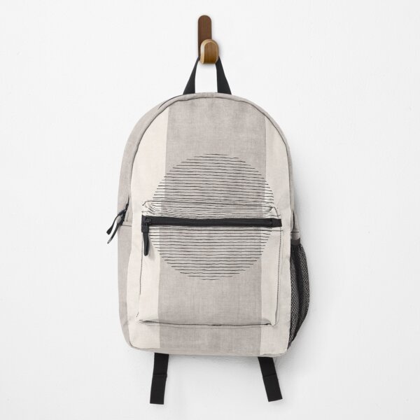 Item preview, Minimal Abstract 02 designed and sold by FAROSSTUDIO.