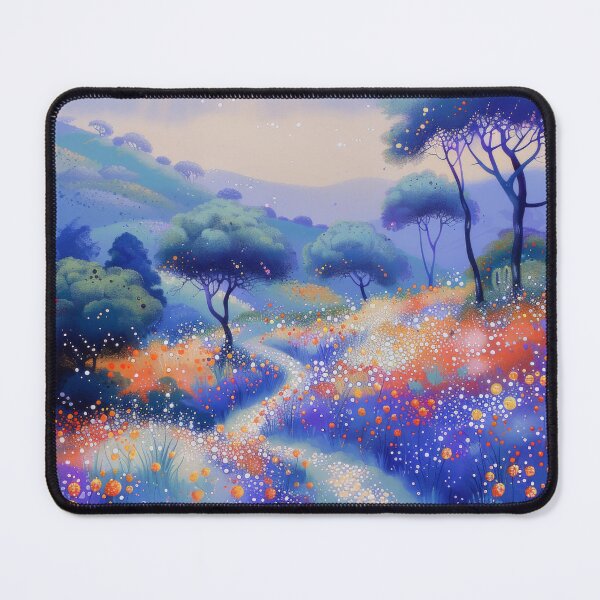 Item preview, Pathway to Tranquility designed and sold by HarperSkye.