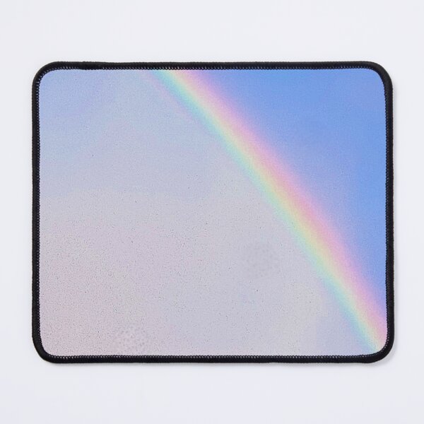 Item preview, Brilliant Vibrant Rainbow designed and sold by CJRPics.