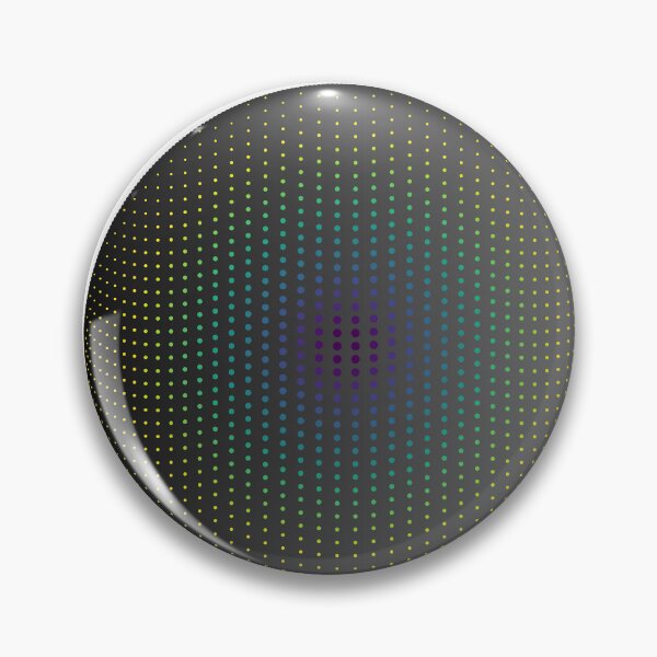 Item preview, orb circular point  designed and sold by CodeArtAfrik.