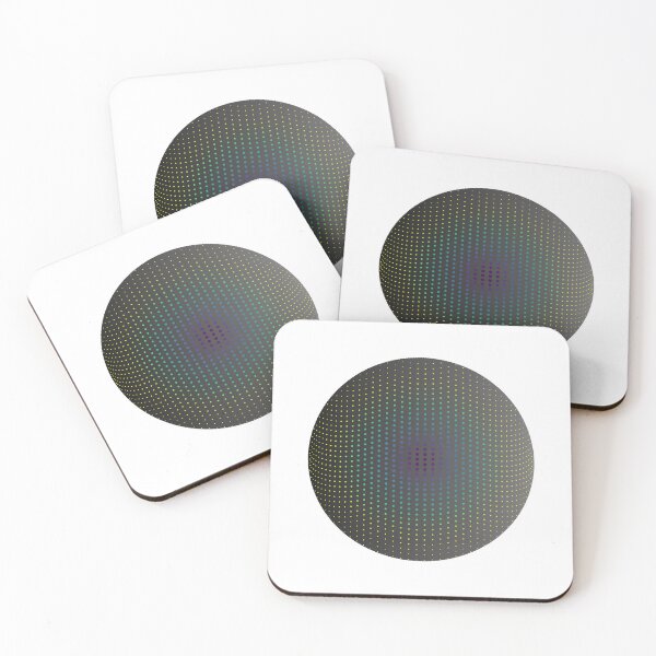 Item preview, orb circular point  designed and sold by CodeArtAfrik.