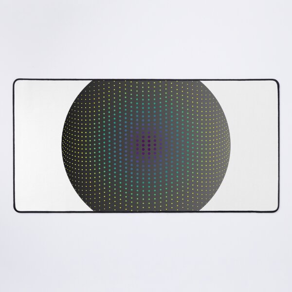 Item preview, orb circular point  designed and sold by CodeArtAfrik.