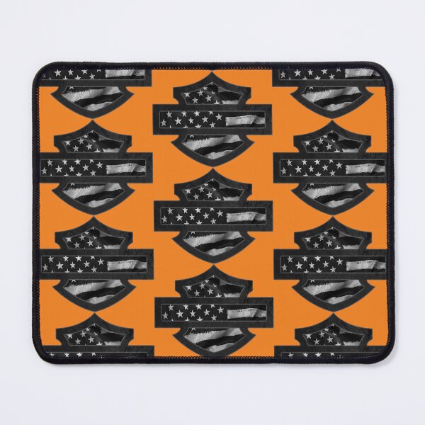 Item preview, Life on Wheels designed and sold by artistwill.