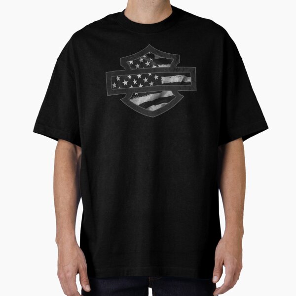 Item preview, Life on Wheels designed and sold by artistwill.