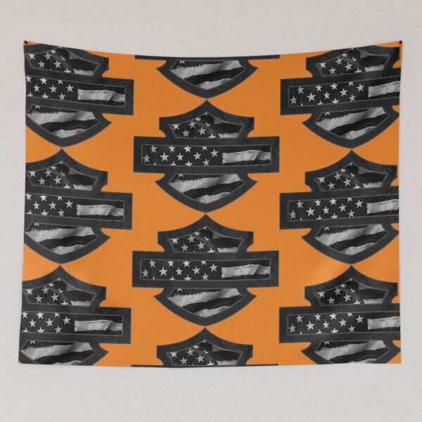 Item preview, Life on Wheels designed and sold by artistwill.