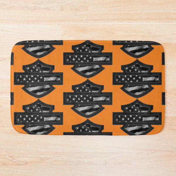 Item preview, Life on Wheels designed and sold by artistwill.