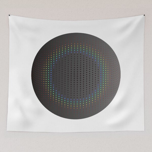 Item preview, orb circular point  designed and sold by CodeArtAfrik.