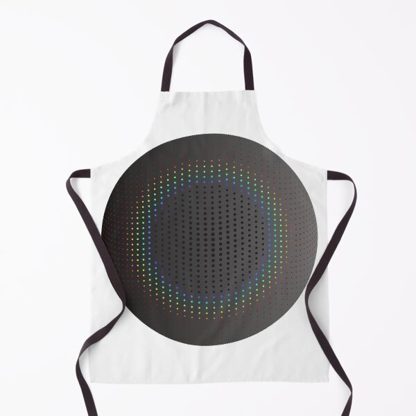 Item preview, orb circular point  designed and sold by CodeArtAfrik.