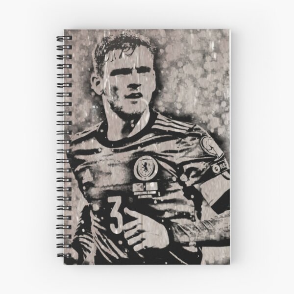 Item preview, Robertson tartan army design designed and sold by Beniruud.