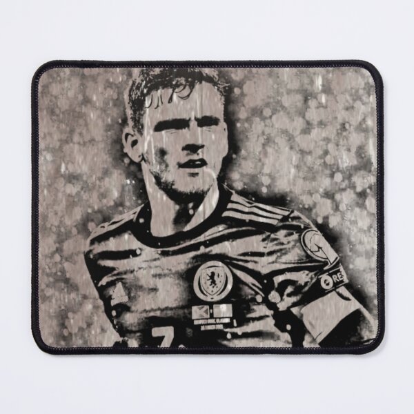 Item preview, Robertson tartan army design designed and sold by Beniruud.