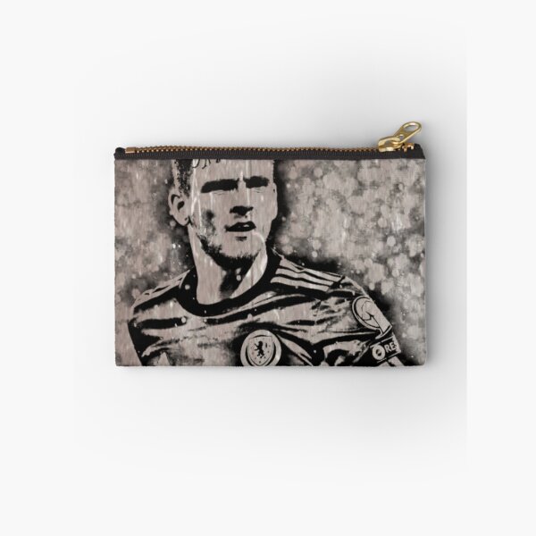 Item preview, Robertson tartan army design designed and sold by Beniruud.