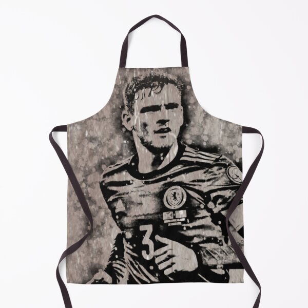 Item preview, Robertson tartan army design designed and sold by Beniruud.