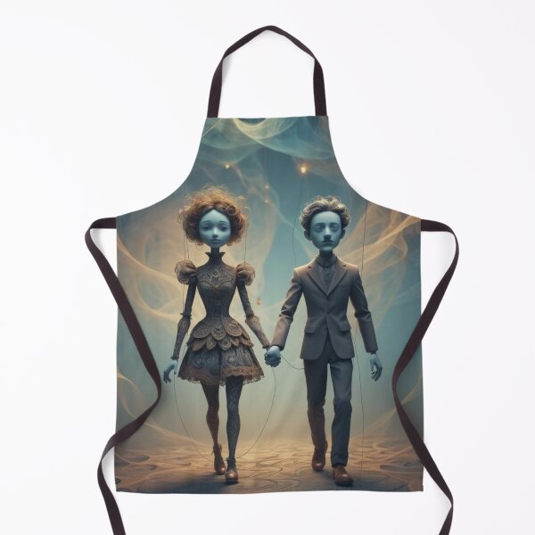 Item preview, The Humans designed and sold by ZenPardox.