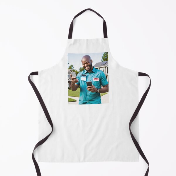 Item preview, Self Employed designed and sold by Diggem24.