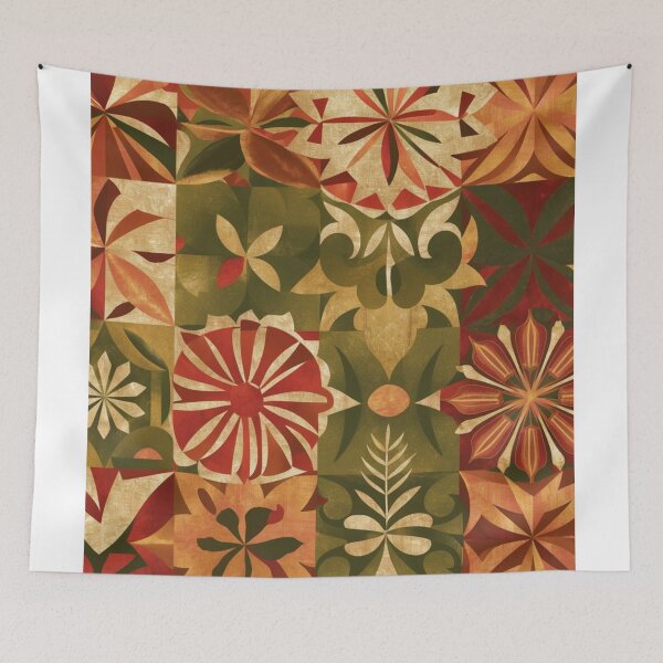 Item preview, Timeless Loop Awesome designed and sold by Printtplus.