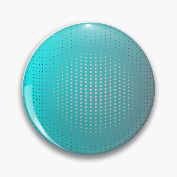 Item preview, orb circular point  designed and sold by CodeArtAfrik.