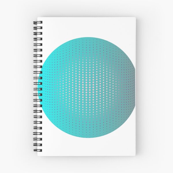 Item preview, orb circular point  designed and sold by CodeArtAfrik.
