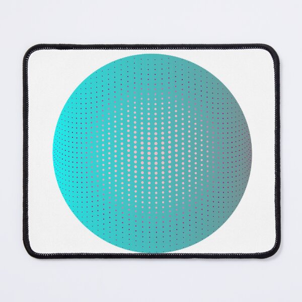 Item preview, orb circular point  designed and sold by CodeArtAfrik.