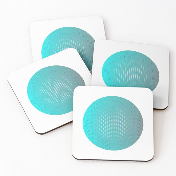 Item preview, orb circular point  designed and sold by CodeArtAfrik.