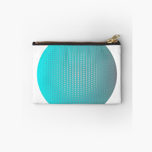 Item preview, orb circular point  designed and sold by CodeArtAfrik.