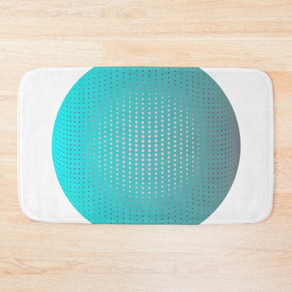 Item preview, orb circular point  designed and sold by CodeArtAfrik.