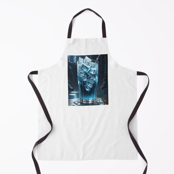 Item preview, Icey Water designed and sold by Diggem24.