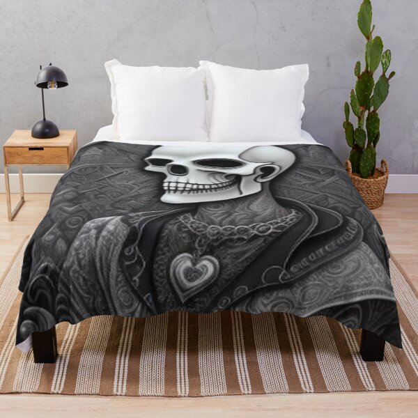 Item preview, Abstract Goth Art designed and sold by TheDarkWardrobe.