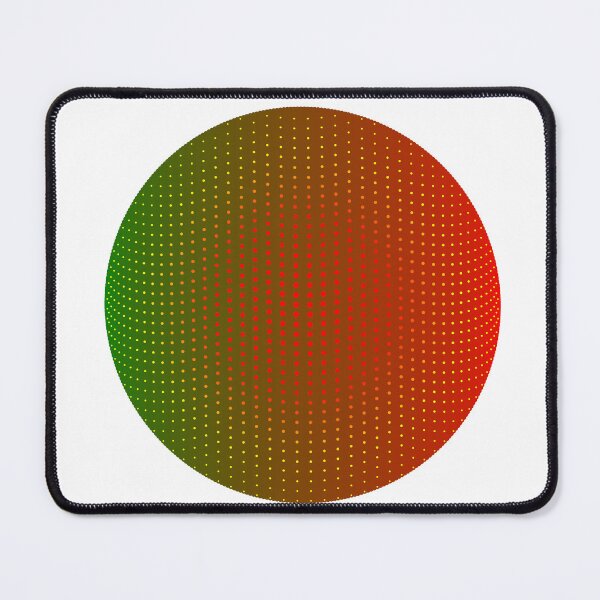 Item preview, orb circular point  designed and sold by CodeArtAfrik.