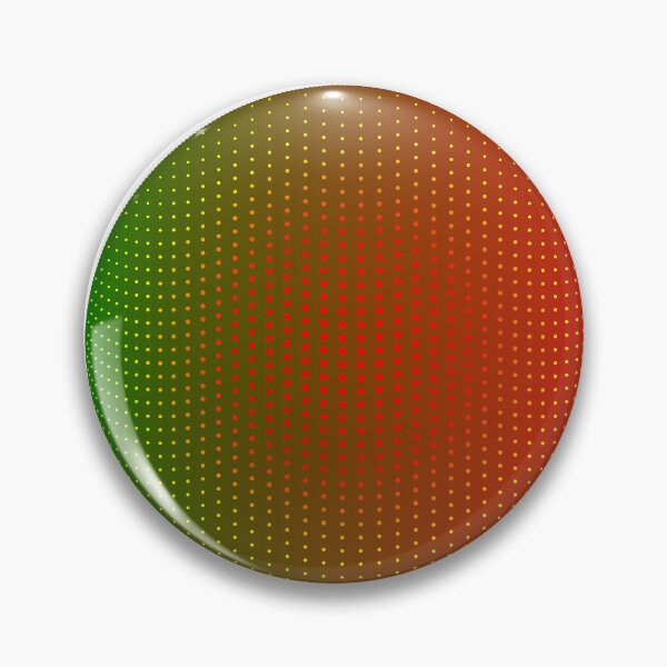 Item preview, orb circular point  designed and sold by CodeArtAfrik.