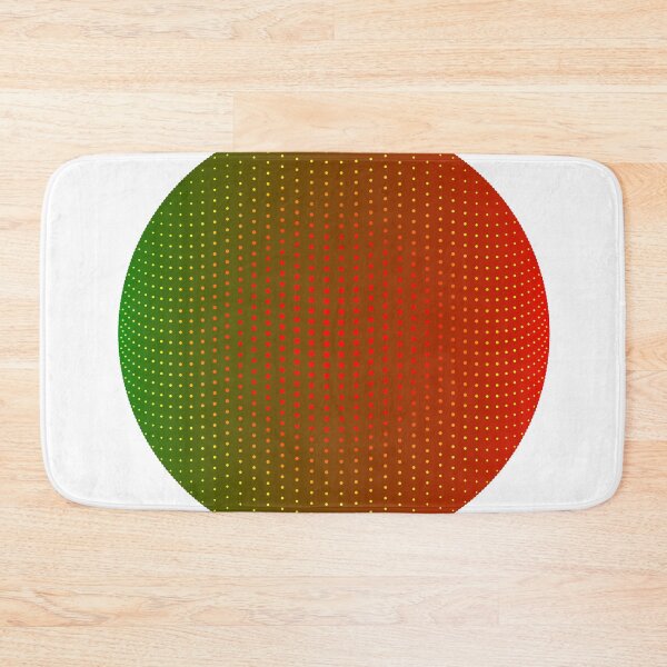 Item preview, orb circular point  designed and sold by CodeArtAfrik.