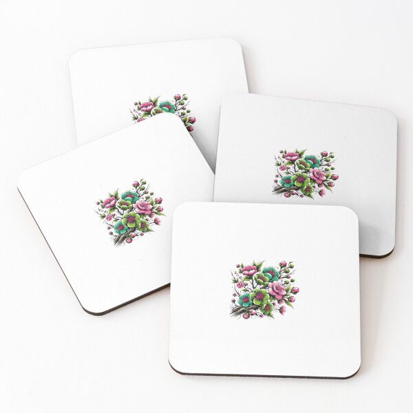 Item preview, Flower Japan - Sakura30 designed and sold by cj-digital.