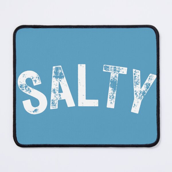 Item preview, Salty designed and sold by Clcal00.