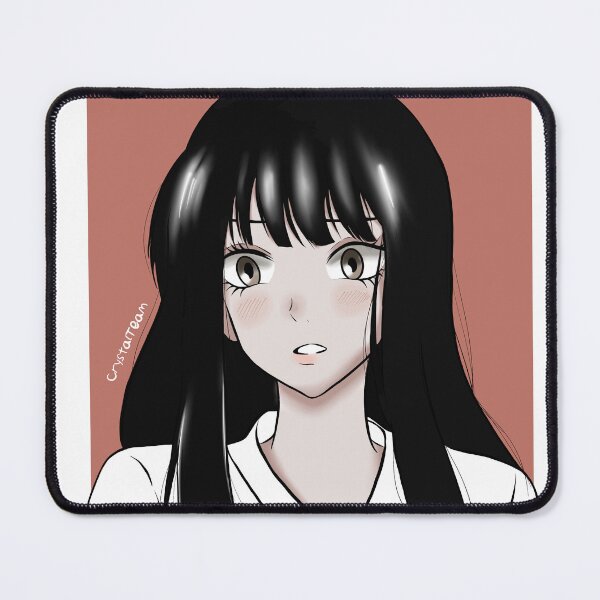 Item preview, Kimi Ni Todoke - Sawako designed and sold by CrystalTeam.