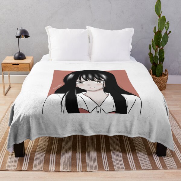 Item preview, Kimi Ni Todoke - Sawako designed and sold by CrystalTeam.