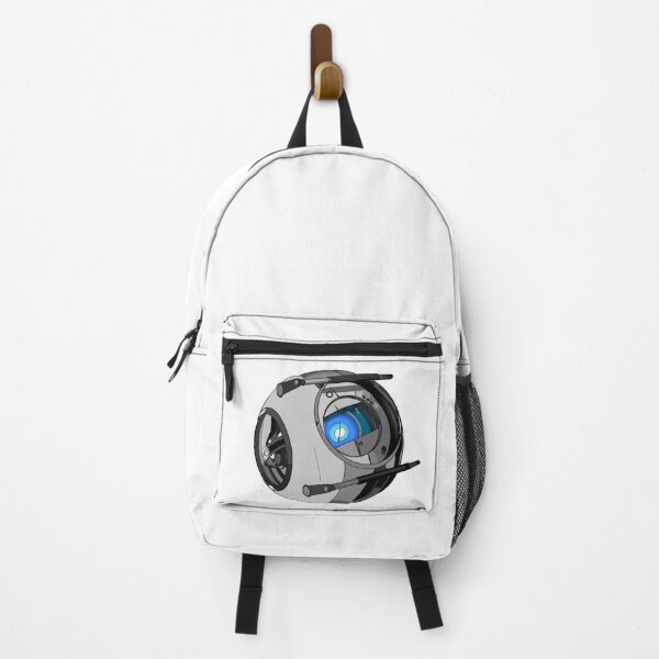 Item preview, Wheatley portal 2 designed and sold by valuablepigeon.