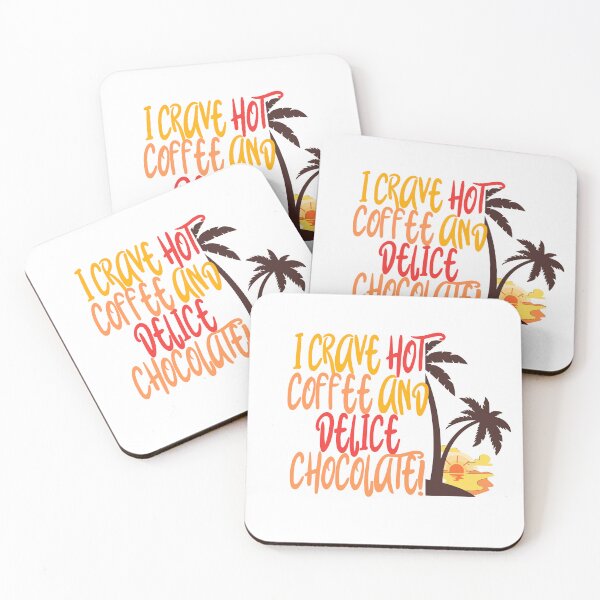 Item preview, summer time palm tree designed and sold by artscreat.