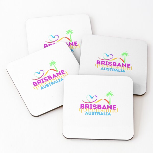 Item preview, Brisbane, Queensland, Australia - Rainbow Heart designed and sold by PurrfectionMeow.