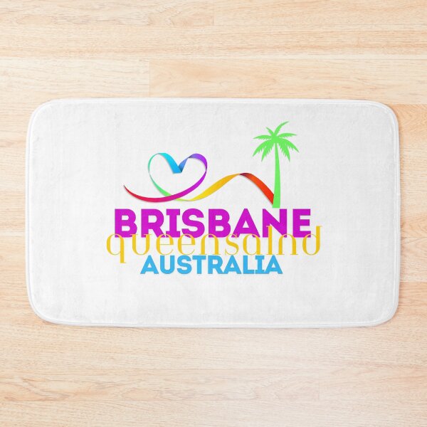 Item preview, Brisbane, Queensland, Australia - Rainbow Heart designed and sold by PurrfectionMeow.
