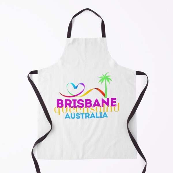 Item preview, Brisbane, Queensland, Australia - Rainbow Heart designed and sold by PurrfectionMeow.