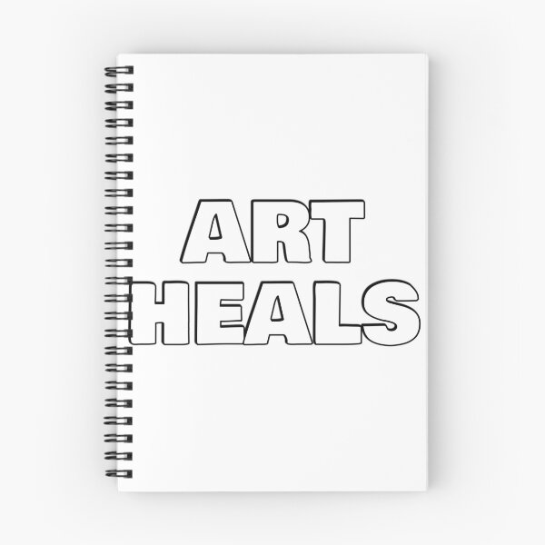 Item preview, Make art designed and sold by Inspirationmotivation.