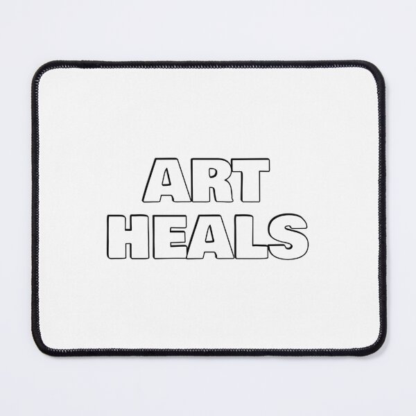 Item preview, Make art designed and sold by Inspirationmotivation.