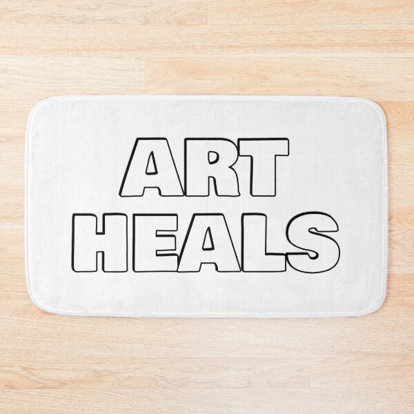 Item preview, Make art designed and sold by Inspirationmotivation.