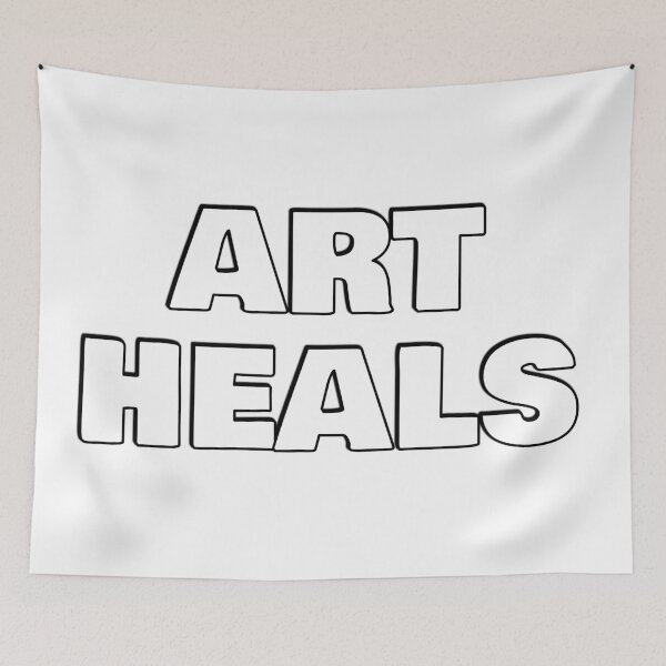 Item preview, Make art designed and sold by Inspirationmotivation.