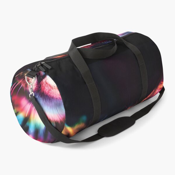 Item preview, Lightplay Wildlife designed and sold by AI-Only Creations.